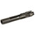 Spikes Tactical M16 Bolt Carrier Group Black