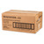 Winchester White Box USA 9mm Luger Ammo 115 Grain Full Metal Jacket Box of 100