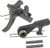 ULTRA VARMINT TRIGGER KITRRA NATIONAL MATCH 2 STAGE