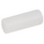 9MM FIXED STOCK BUFFER TUBE SPACER (AR-15/M16)
