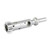 Kak Industry K-SPEC AR-15 Bolt 5.56/.300 BLK Dual Ejector Chrome - Image 1