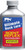 Wildlife Research Ultimate Buck Lure Doe Estrus Scent 4 oz