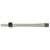 Noveske Crusader AR-15 Barrel 6mm ARC 12.5" with .750 Lo-Pro Gas Block and Tube Stainless Steel - Image 3