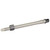 Noveske Rifleworks Barrel 12.5" 6mm ARC Stainless Steel