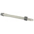 Noveske Rifleworks Barrel 12.5" 6mm ARC Stainless Steel