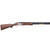 Browning Citori White Satin 12 Gauge 28" Over/Under Shotgun Walnut