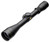 Leupold VX-1 Rifle Scope 3-9x40mm LR Duplex Matte