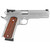 Dan Wesson Pointman 7 Unknown Caliber Pistol Unknown Barrel Length Unknown Round Unknown Color