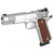 Dan Wesson Pointman 7 Unknown Caliber Pistol Unknown Barrel Length Unknown Round Unknown Color