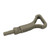 Kinetic Development Group SCARging FN SCAR Ambidextrous Charging Handle Black