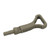 Kinetic Development Group SCARging FN SCAR Ambidextrous Charging Handle Black