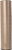 Otter Creek Labs Lithium 9mm Silencer DT 1/2x28 FDE