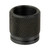 Grovtec Thread Protector 1/2-28 x .625
