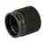 Grovtec Thread Protector 1/2-28 x .625