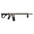 Daniel Defense DDM4V7 Pro Rifle 5.56mm 18" Barrel Gun Metal Gray