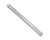 Cmmg AR-15 .308 MK3 Carbine Action Spring