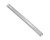 Cmmg AR-15 .308 MK3 Carbine Action Spring