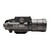 Surefire XH31 Weapon Light for Picatinny Rail Black