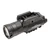 Surefire XH31 Weapon Light for Picatinny Rail Black