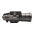 Surefire XH31 Weapon Light for Picatinny Rail Black