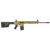 LWRC REPR MKII Semi-Automatic Rifle 7.62 NATO 20" Flat Dark Earth