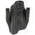 G-Code Prime Carry Holster Black Glock 17/47/49 Gen 3-5 with X300U-B