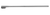 Thompson Center Arms Barrel Encore Prohunter 400L 26"