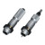 RCBS .30 Nosler Full Length Die Set