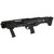 Standard Manufacturing DP12 12 Gauge 18.875" 10 Rounds Black