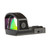 Sig Sauer ROMEO Zero Pro Red Dot Sight 1x30mm 3 MOA Dot Reticle