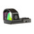 Sig Sauer ROMEO Zero Pro Red Dot Sight 1x30mm 3 MOA Dot Reticle