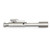 APF Armory Bolt Carrier Group LR-308 308 Winchester Nickel Boron