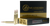 Weatherby .30-378 Weatherby Magnum Ammo 180 Grain Barnes TTSX Box of 20