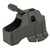 Maglula LULA SR-25/DPMS/PMAG Rifle Magazine Loader and Unloader