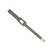 TandemKross Fire Starter Firing Pin Browning Buck Mark Rifle/Pistol