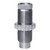 Lee 264 Winchester Magnum Factory Crimp Die