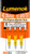 Lumenok Lighted Crossbow Nock Orange 3PK