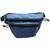 NcStar Vism CCW Fanny Pack Blue - Image 1