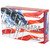 Hornady American Whitetail 25-06 Remington Ammo 117 Grain InterLock Boat Tail Soft Point Box of 20