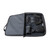 Legend Chimera Tactical Pistol Case Black - Image 2