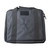 Legend Chimera Tactical Pistol Case Black