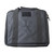 Legend Chimera Tactical Pistol Case Black