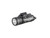 Streamlight TLR-1 HP-X Flashlight 1000 Lumens Black
