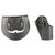 Blackhawk SERPA CQC Holster Right Hand Black HK VP9