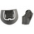 Blackhawk SERPA CQC Holster Right Hand Black HK VP9