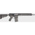 Lmt Defense MARS-H Battle Rifle 7.62x51 NATO 13.5" Barrel Black