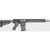 Lmt Defense MARS-H Battle Rifle 7.62x51 NATO 13.5" Barrel Black