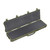 Pelican 1750 Protector Case OD Green