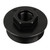 Yankee Hill Machine HUB Direct Thread Mount 1.375"-24