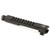 Midwest Industries AK Railed Gas Tube